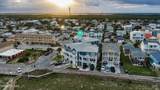 202 Fort Fisher Boulevard - Photo 48