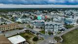 202 Fort Fisher Boulevard - Photo 49