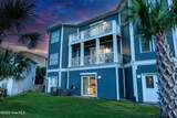 202 Fort Fisher Boulevard - Photo 5
