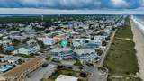 202 Fort Fisher Boulevard - Photo 50