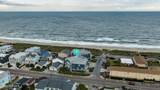 202 Fort Fisher Boulevard - Photo 51