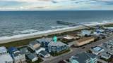 202 Fort Fisher Boulevard - Photo 52