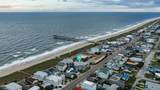 202 Fort Fisher Boulevard - Photo 53