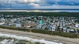 202 Fort Fisher Boulevard - Photo 54