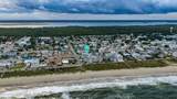 202 Fort Fisher Boulevard - Photo 55