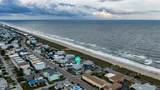 202 Fort Fisher Boulevard - Photo 56