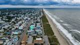 202 Fort Fisher Boulevard - Photo 57