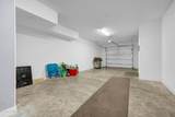 202 Fort Fisher Boulevard - Photo 59