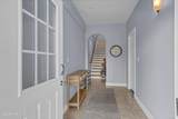 202 Fort Fisher Boulevard - Photo 6
