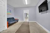 202 Fort Fisher Boulevard - Photo 60