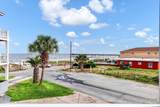 202 Fort Fisher Boulevard - Photo 61