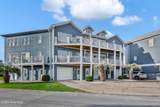 202 Fort Fisher Boulevard - Photo 62