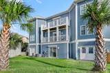 202 Fort Fisher Boulevard - Photo 63