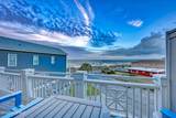 202 Fort Fisher Boulevard - Photo 64