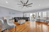 202 Fort Fisher Boulevard - Photo 7