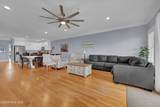 202 Fort Fisher Boulevard - Photo 8