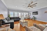 202 Fort Fisher Boulevard - Photo 9