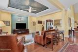 36 Greencastle Drive - Photo 10