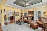 36 Greencastle Drive - Photo 12