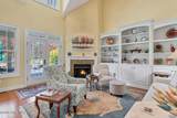 36 Greencastle Drive - Photo 13