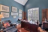 36 Greencastle Drive - Photo 14