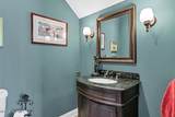 36 Greencastle Drive - Photo 16