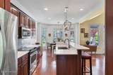 36 Greencastle Drive - Photo 17