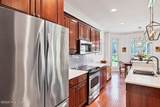 36 Greencastle Drive - Photo 18