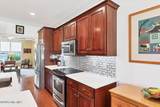 36 Greencastle Drive - Photo 19