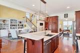 36 Greencastle Drive - Photo 20