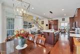 36 Greencastle Drive - Photo 21