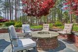 36 Greencastle Drive - Photo 23