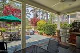36 Greencastle Drive - Photo 24