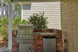 36 Greencastle Drive - Photo 25
