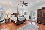 36 Greencastle Drive - Photo 28