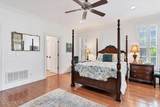 36 Greencastle Drive - Photo 29