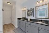 36 Greencastle Drive - Photo 31
