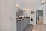 36 Greencastle Drive - Photo 32