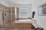 36 Greencastle Drive - Photo 33