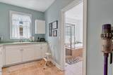36 Greencastle Drive - Photo 34