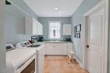 36 Greencastle Drive - Photo 35