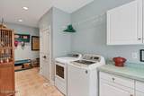 36 Greencastle Drive - Photo 36