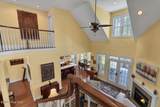 36 Greencastle Drive - Photo 37