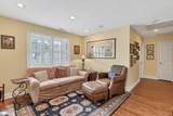 36 Greencastle Drive - Photo 38