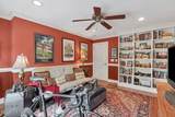 36 Greencastle Drive - Photo 39