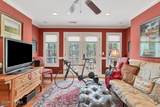 36 Greencastle Drive - Photo 40