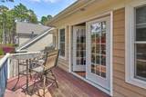 36 Greencastle Drive - Photo 41