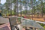 36 Greencastle Drive - Photo 42