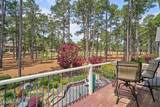 36 Greencastle Drive - Photo 43