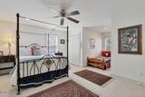 36 Greencastle Drive - Photo 44